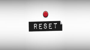Reset Series Graphic